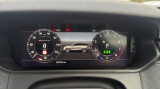 Land Rover Range Rover Velar 2.0 P300 R-Dynamic SE 5dr Auto Petrol Estate